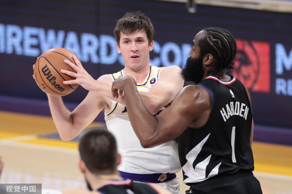 Zubac