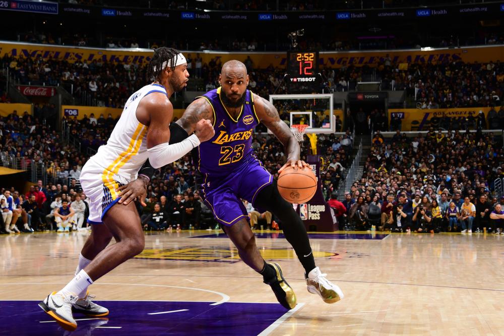 球员的个人 球员的个人