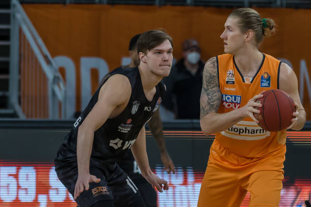 关键球员表 关键球员表