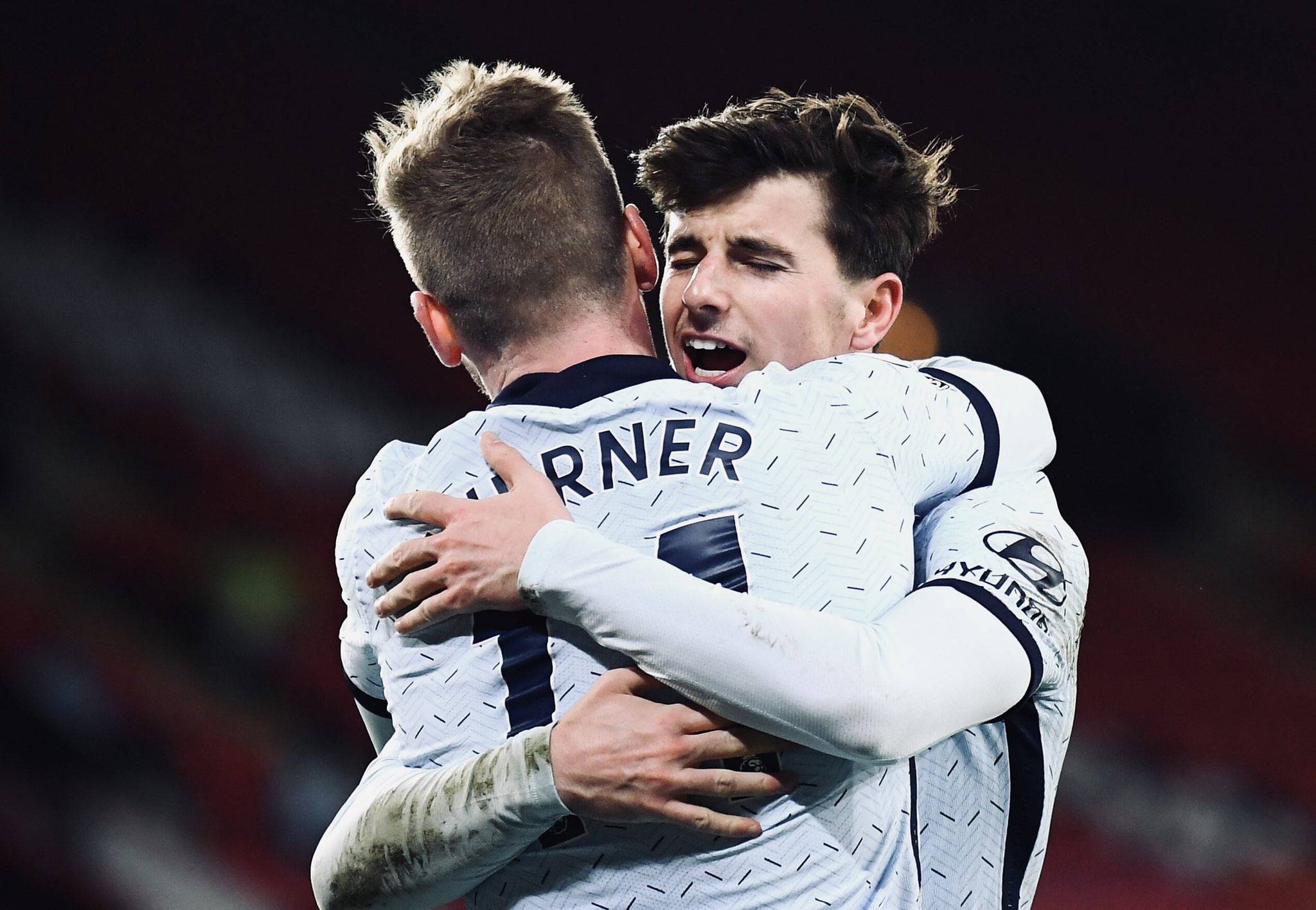 验尚显不足 验尚显不足