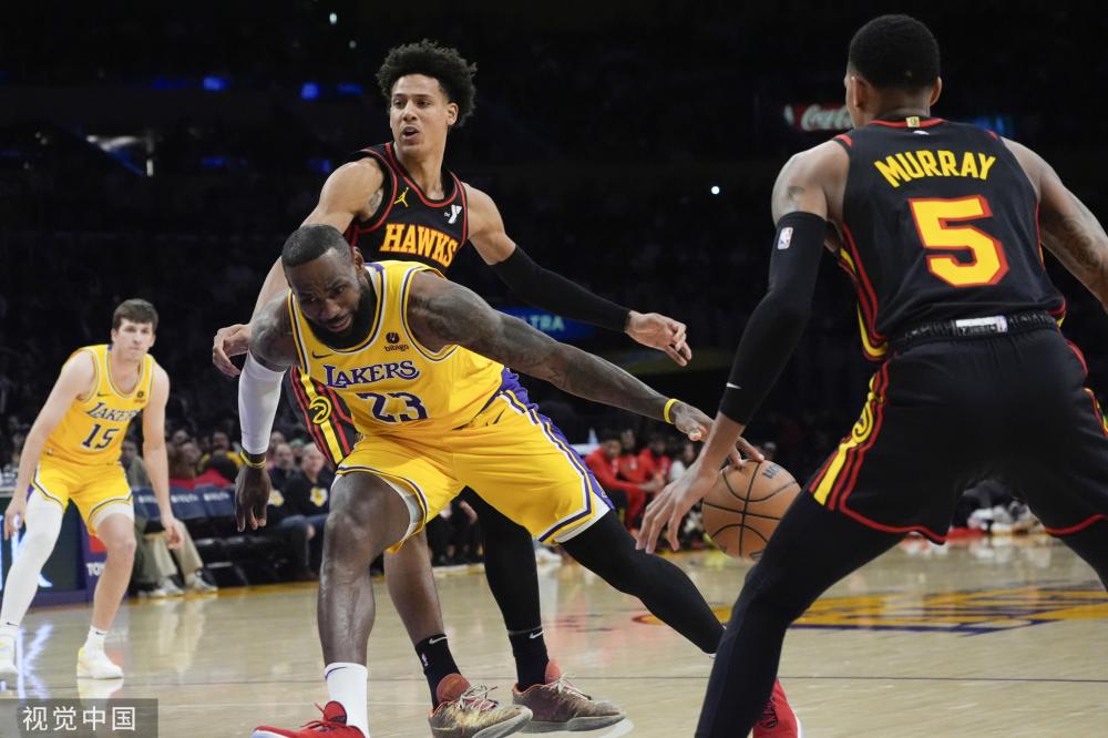 尽管输掉比 尽管输掉比