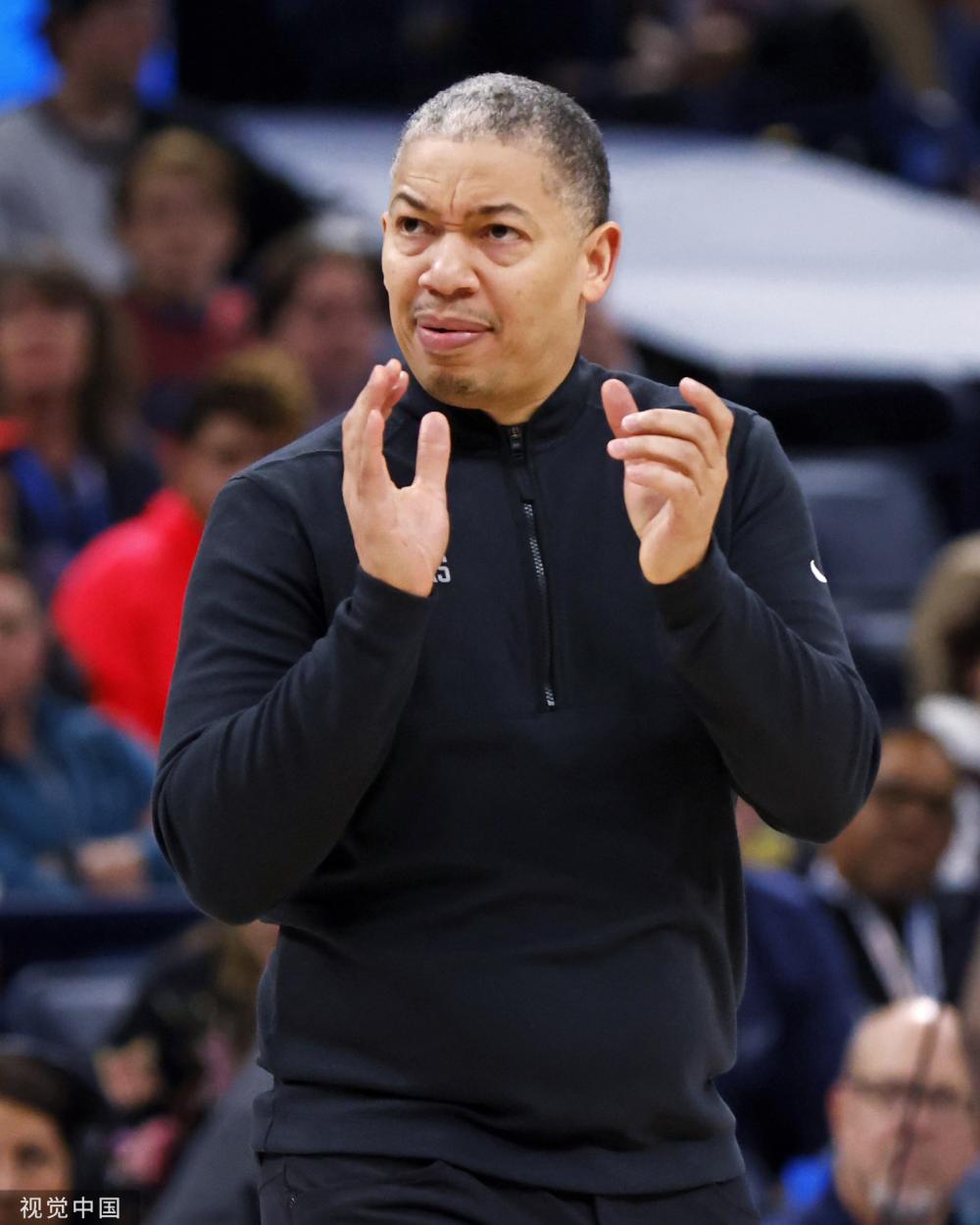 水平对抗时 水平对抗时