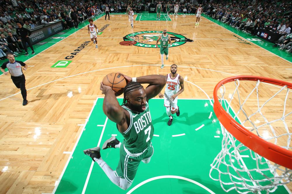 的心理环境 的心理环境