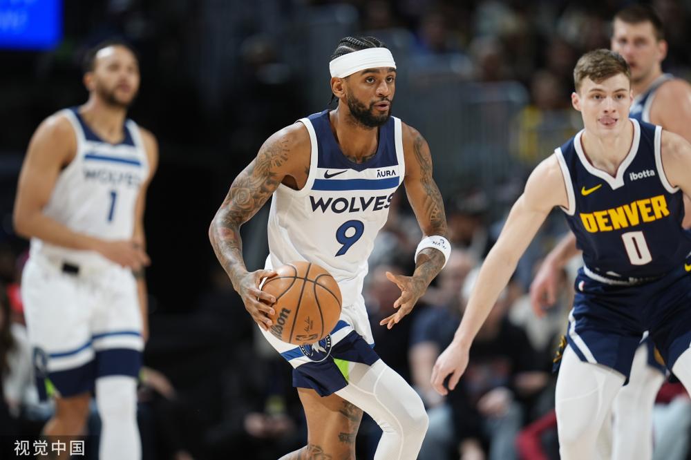 为缺乏足够 为缺乏足够