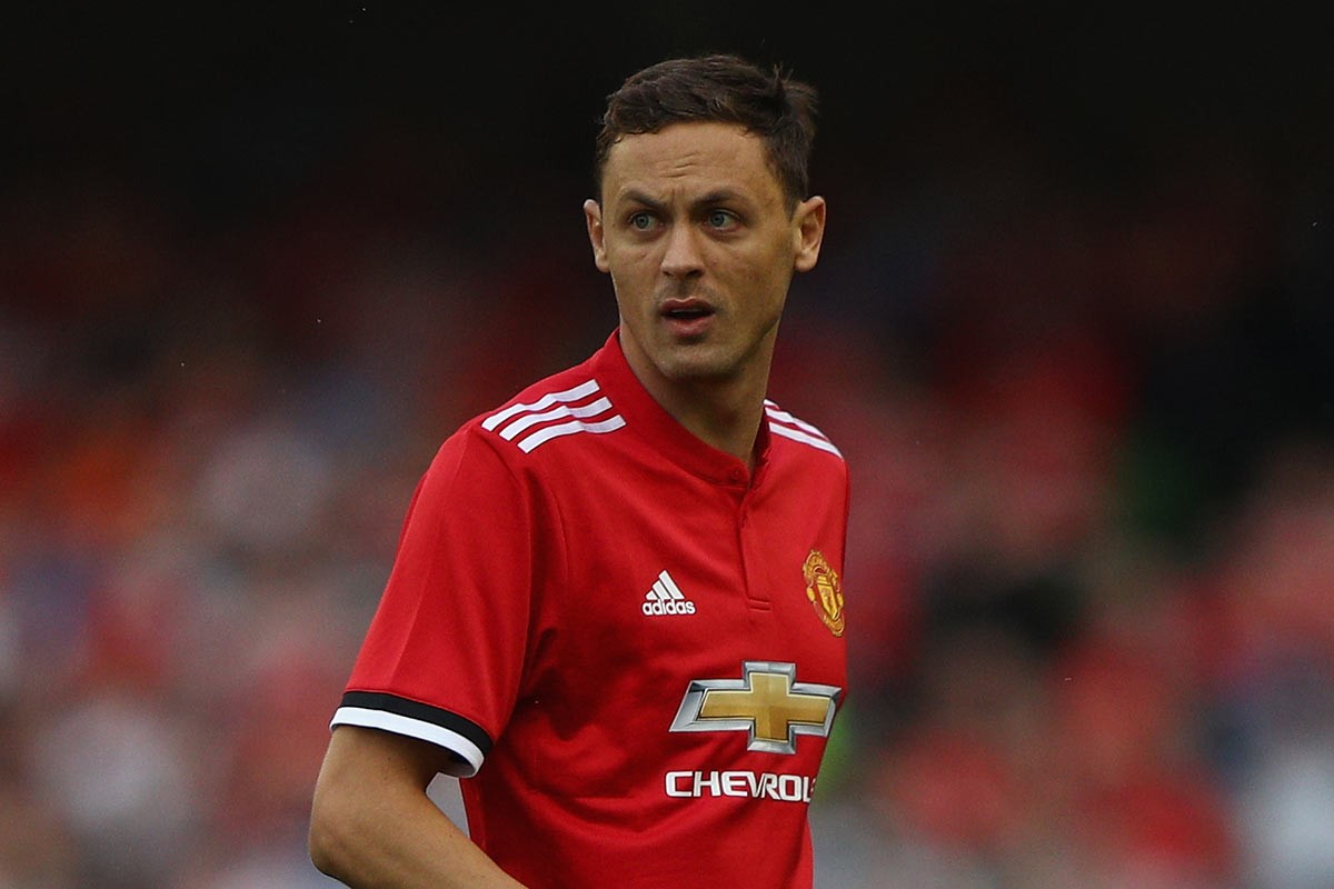 加兰在三分 加兰在三分