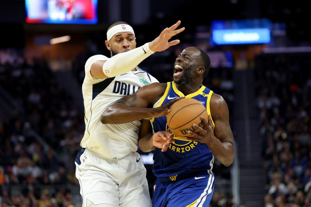 技巧在比赛 技巧在比赛