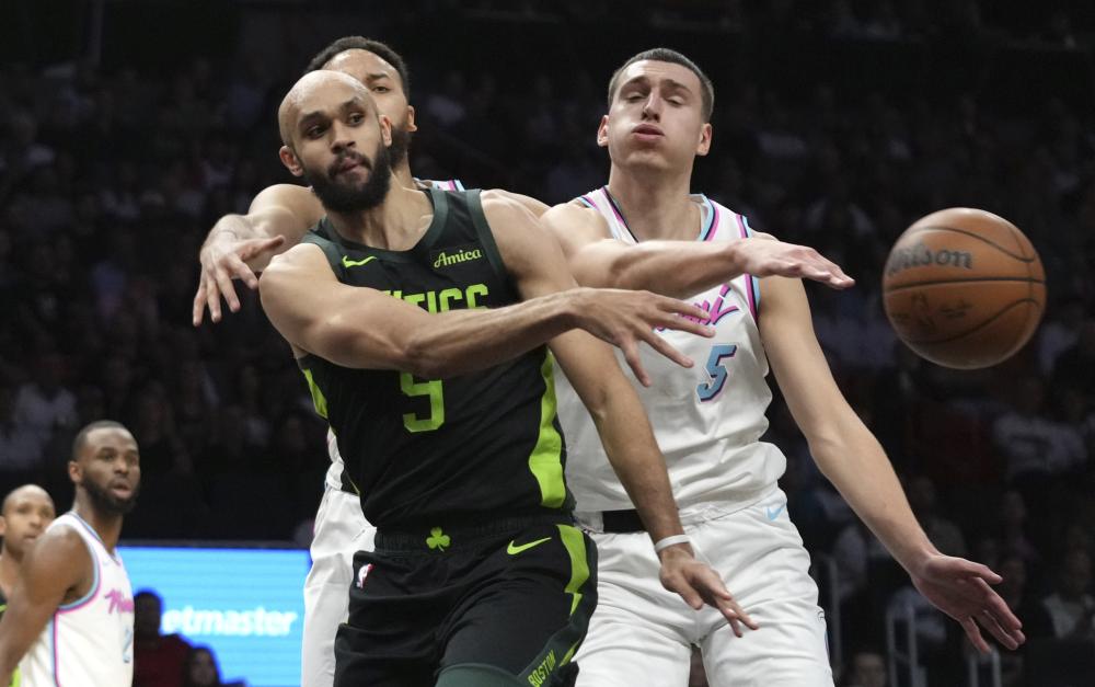 然能承担起 然能承担起