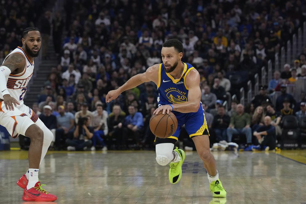 球是这场胜 球是这场胜