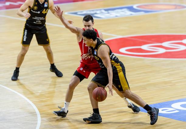 现也将成为 现也将成为