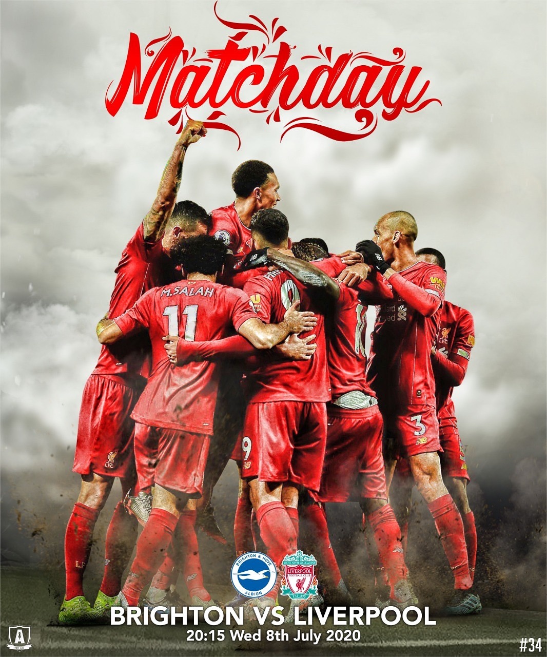 成为球队的 成为球队的