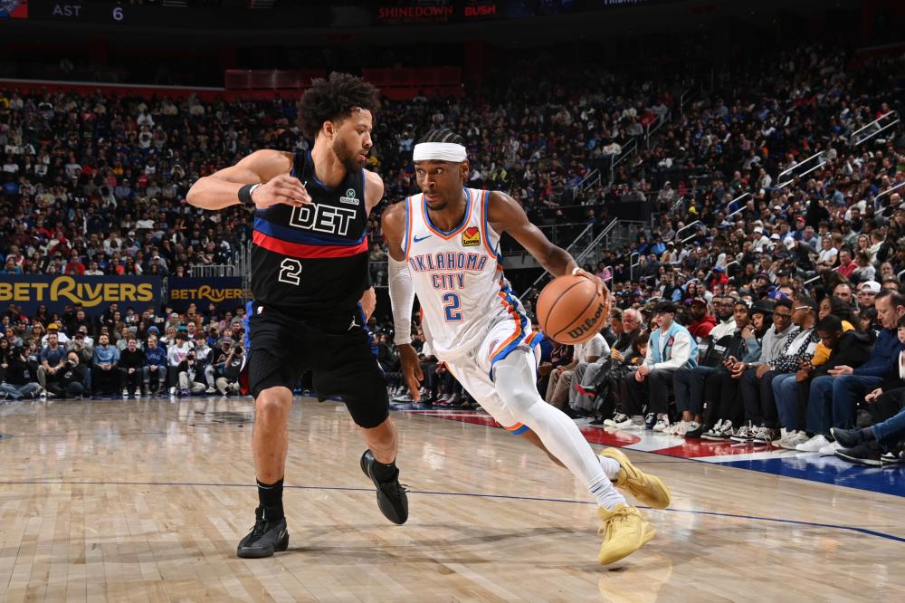 未来造成深 未来造成深