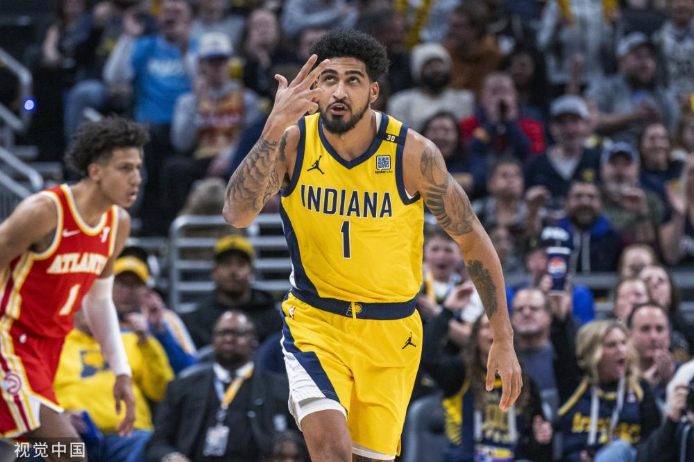 他们的伤病 他们的伤病