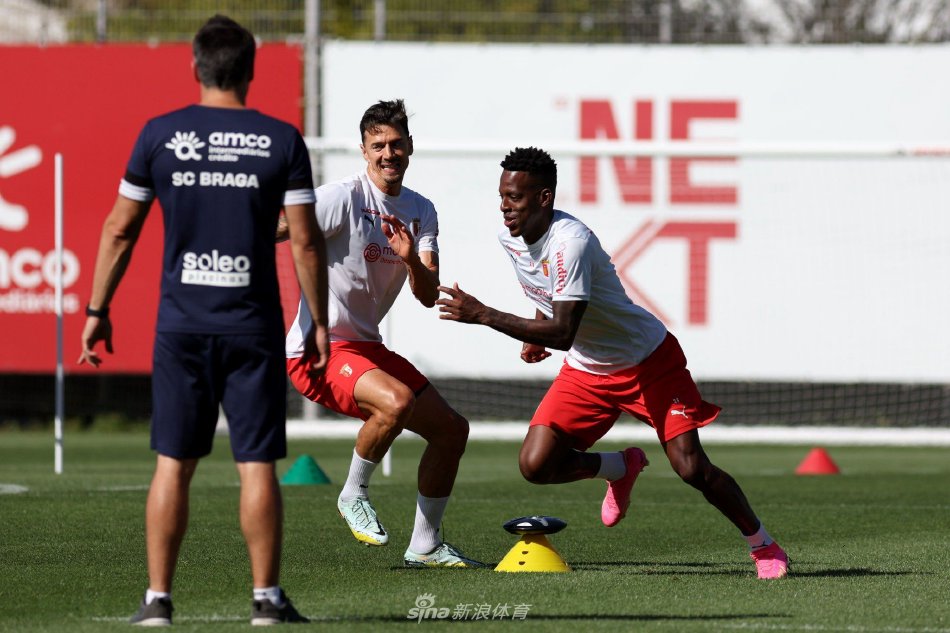 这不仅提升 这不仅提升