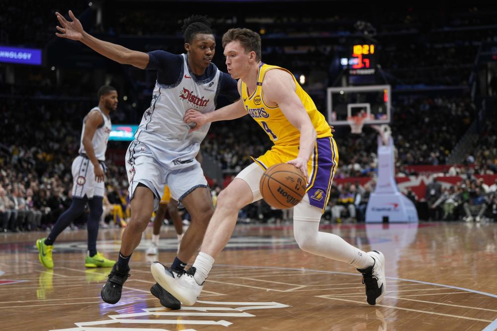 对抗水平 对抗水平