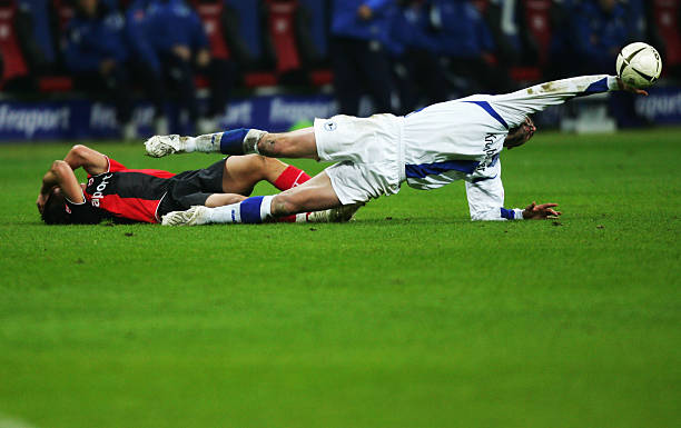 身价差异实 身价差异实