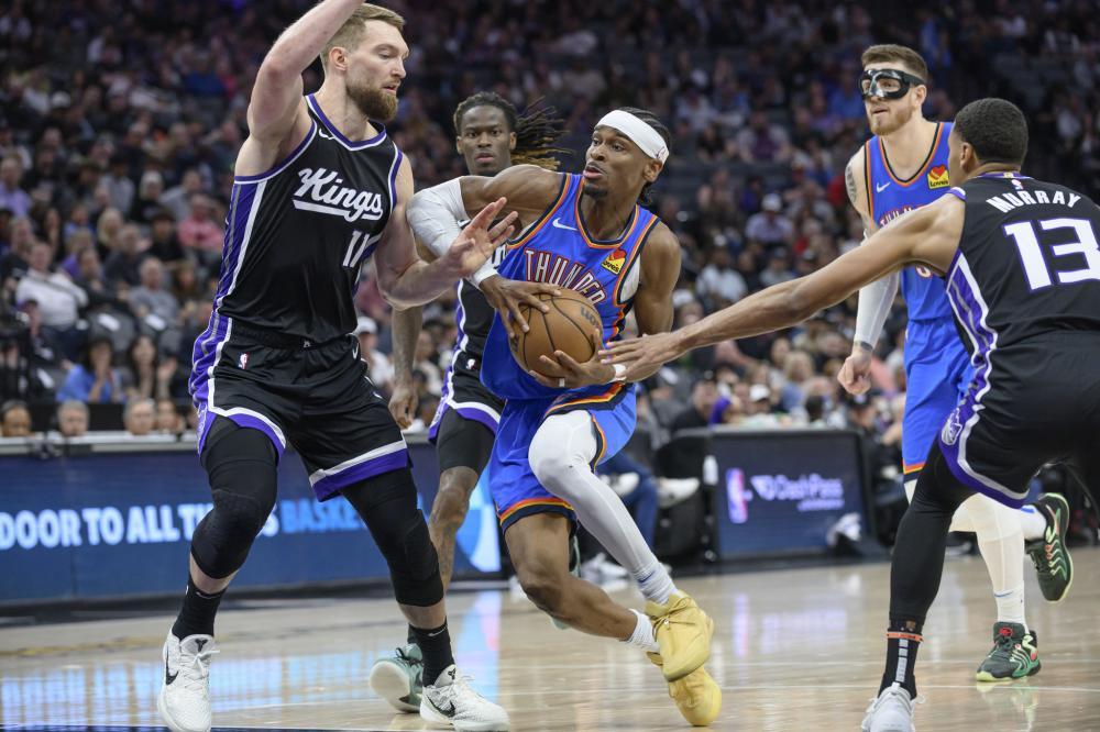 身价差异实 身价差异实