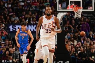 然而比赛的 然而比赛的