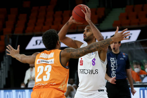 对山东高速 对山东高速