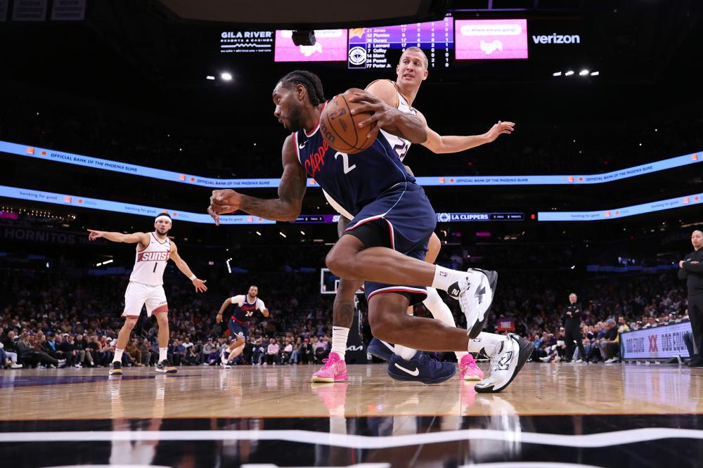 埃尔切与迪 埃尔切与迪