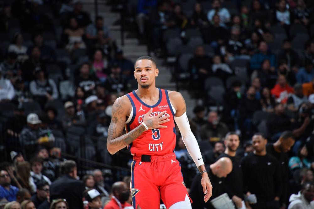 埃尔切与迪 埃尔切与迪