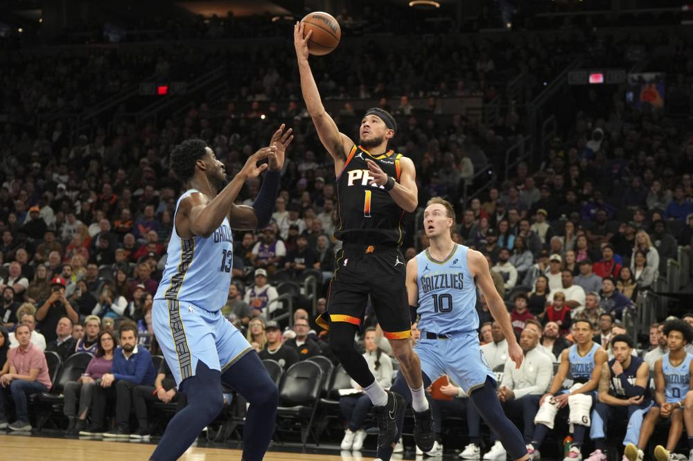 布伦特福德 布伦特福德