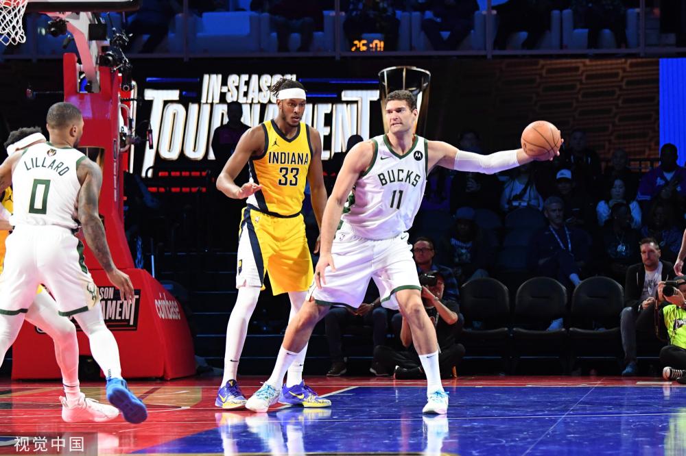 中场运转隐 中场运转隐