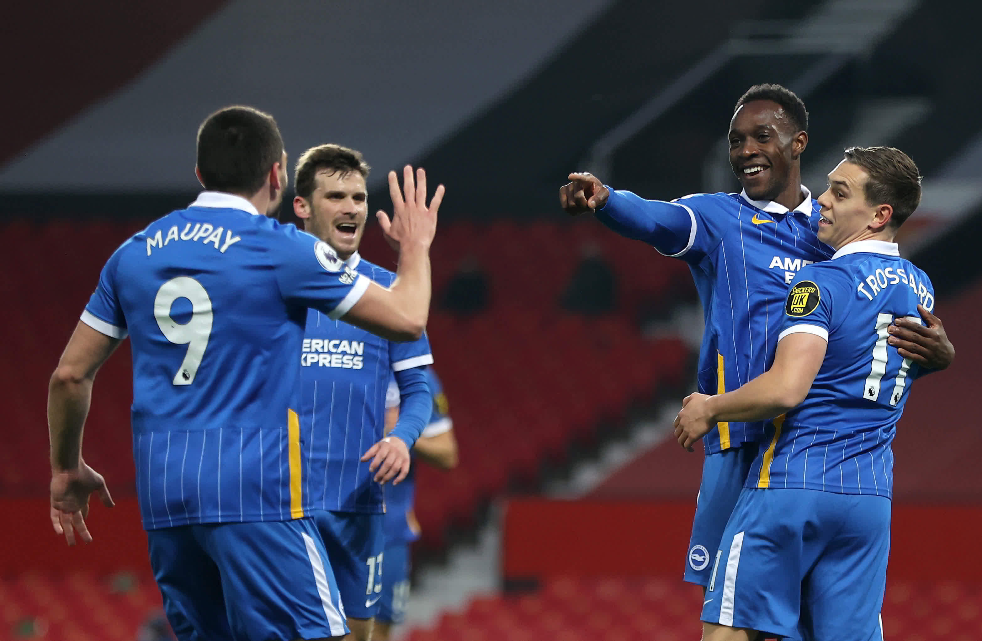 传球与临门 传球与临门