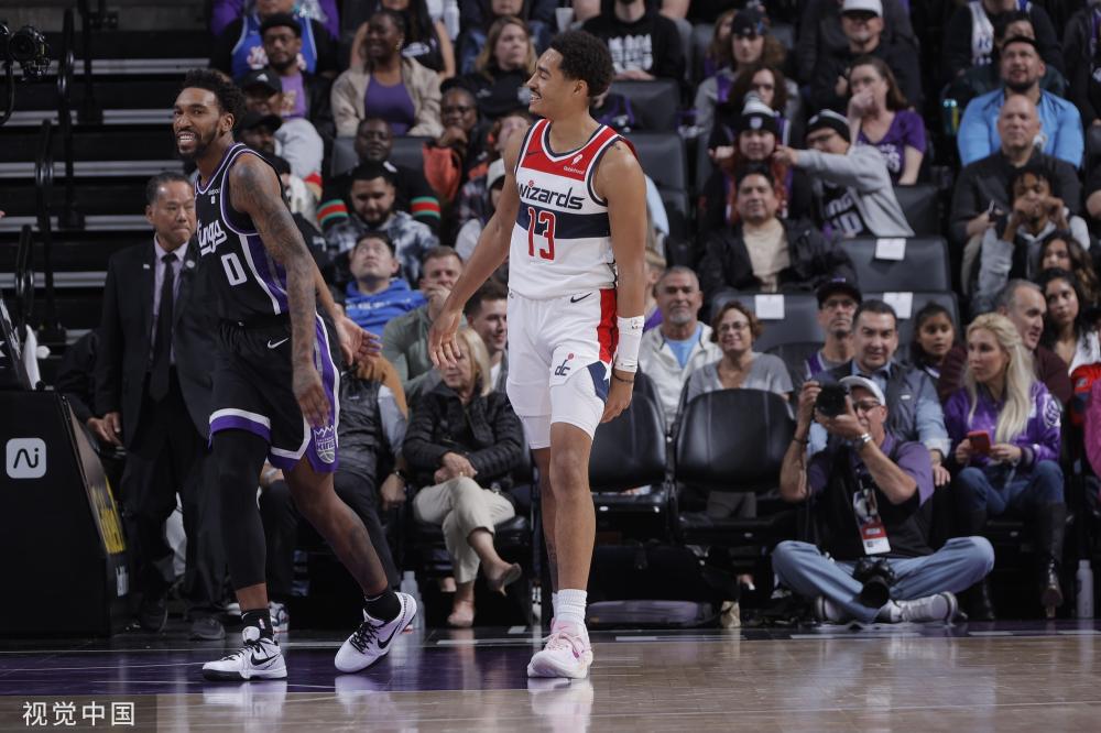 他们在主场 他们在主场