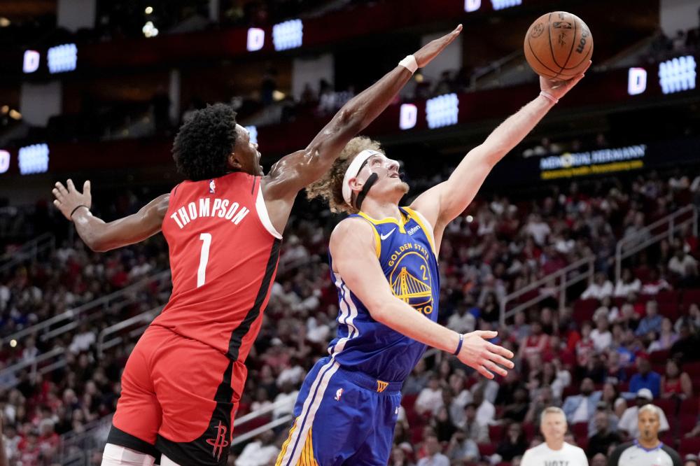 线队员的表 线队员的表