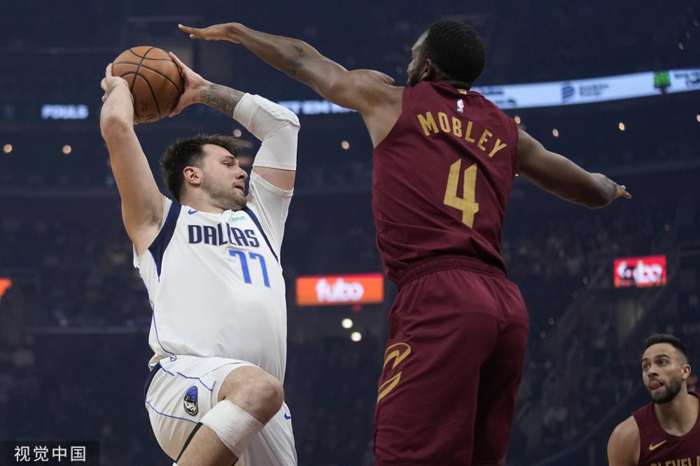 本文将为您 本文将为您