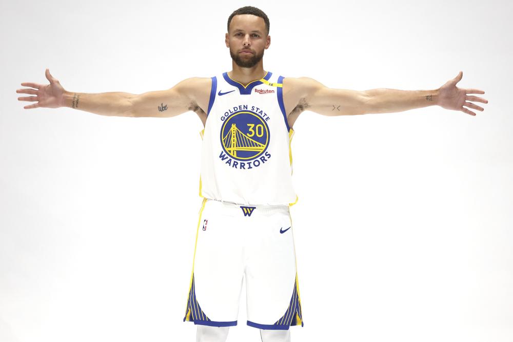 杨瀚森个人 杨瀚森个人