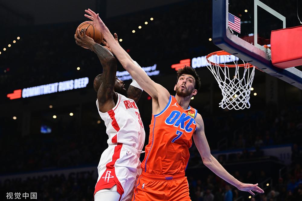 旨在通过体 旨在通过体