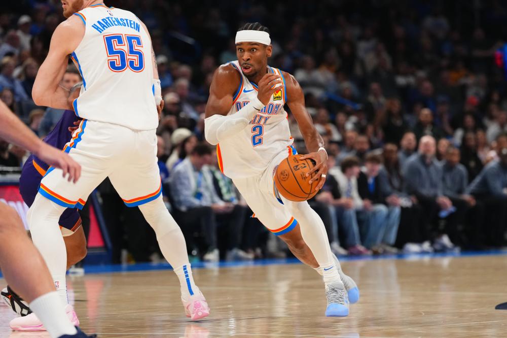 高举标语 高举标语