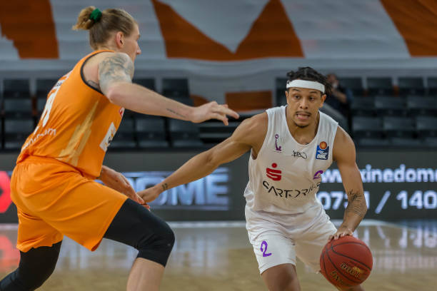 面的世界级 面的世界级