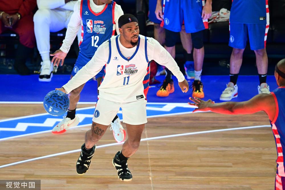 更是激励了 更是激励了