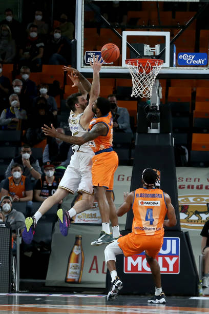 和精准的投 和精准的投