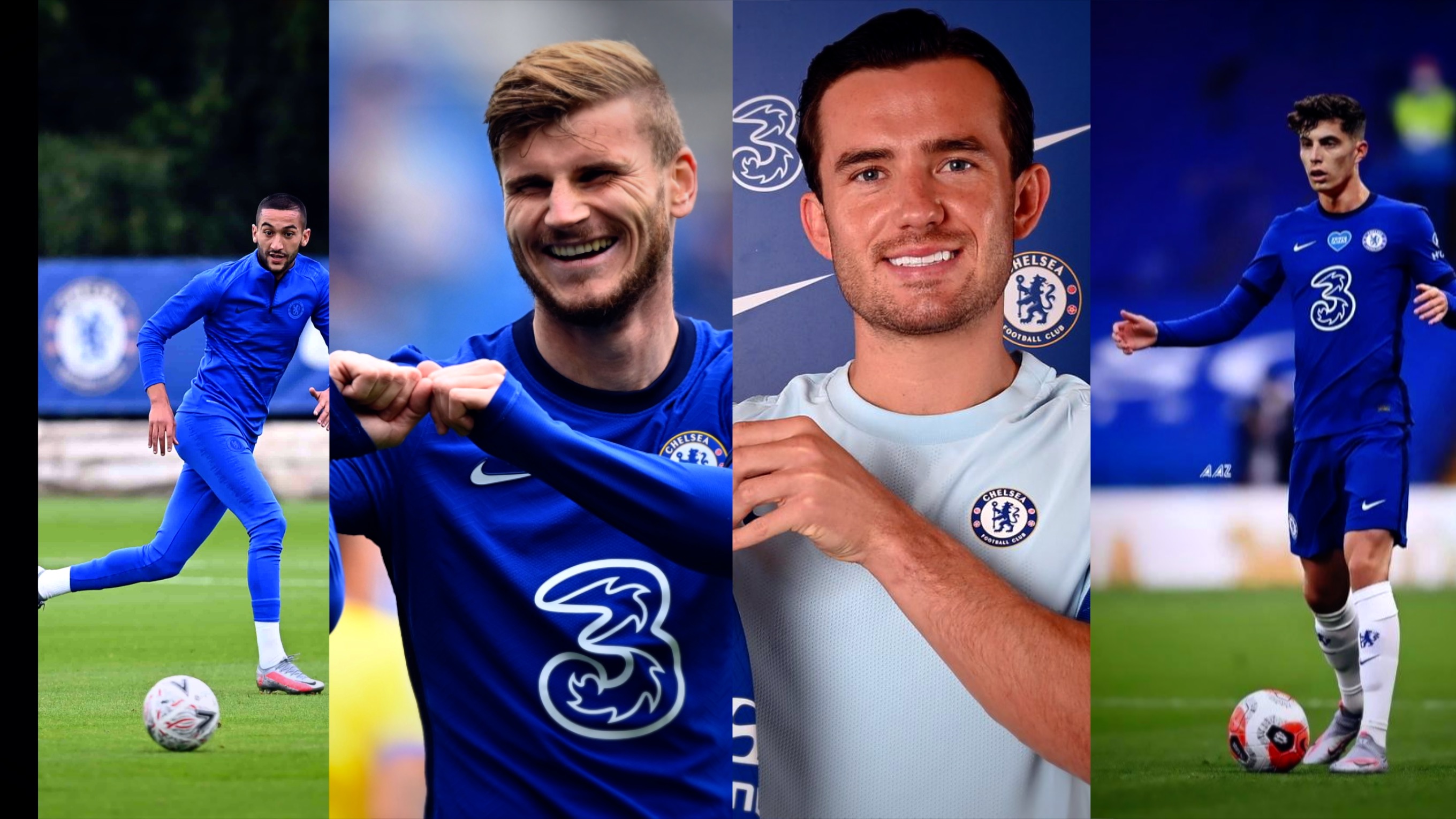 通过一系列 通过一系列