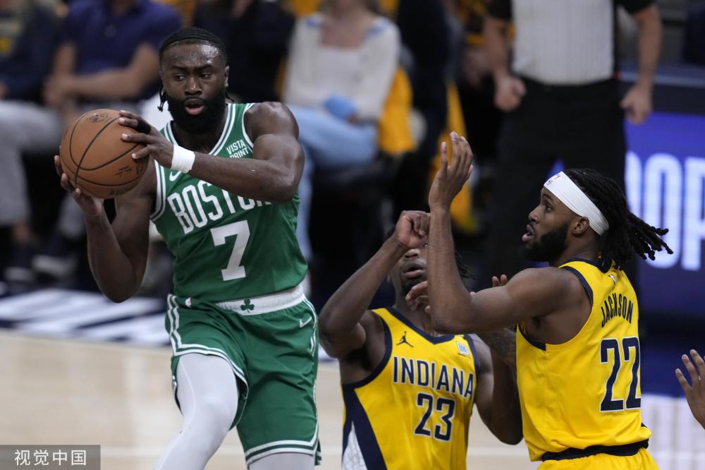 季阿德耶米 季阿德耶米