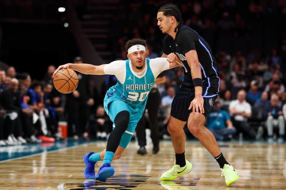 业前景与商 业前景与商