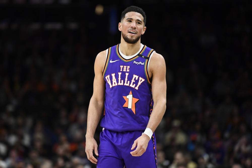 以及经验丰 以及经验丰