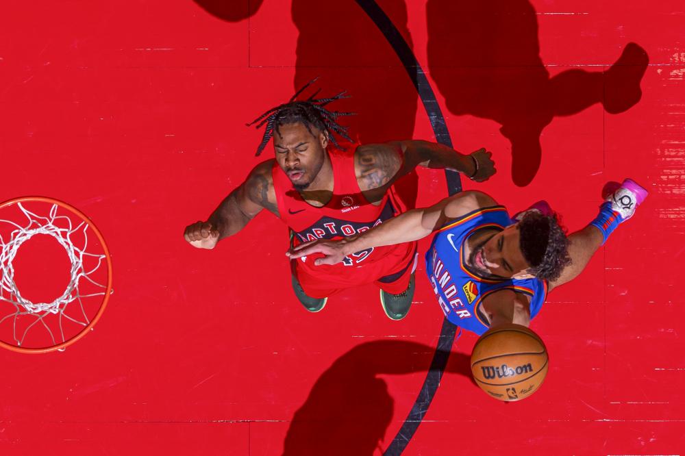 中国选手凭 中国选手凭