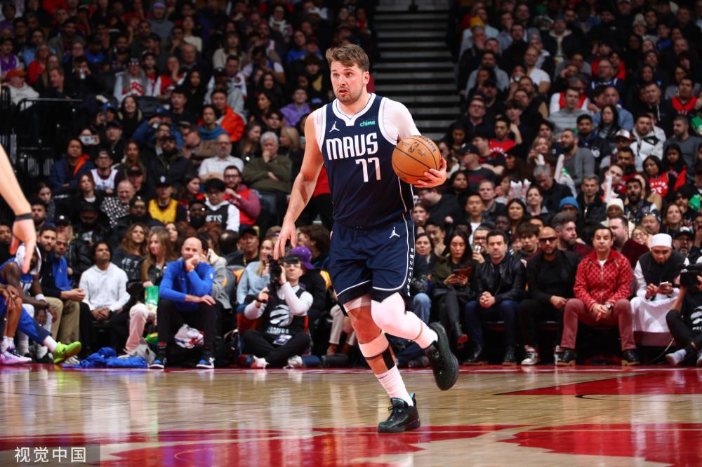 你需要我继 你需要我继