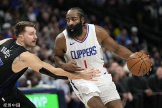 罗那晋级决 罗那晋级决