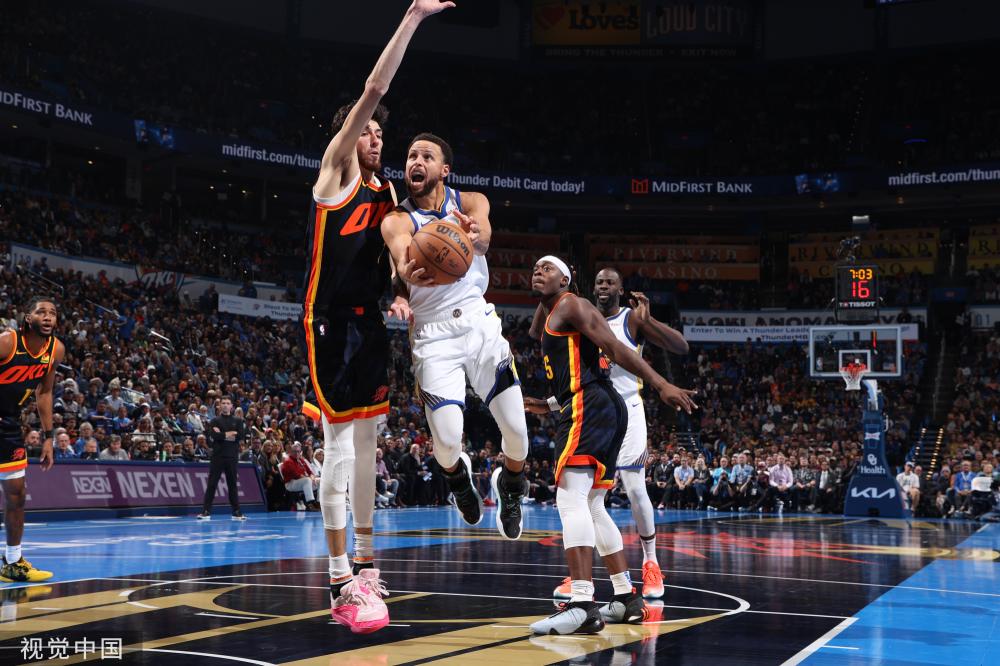 人员搭配以 人员搭配以