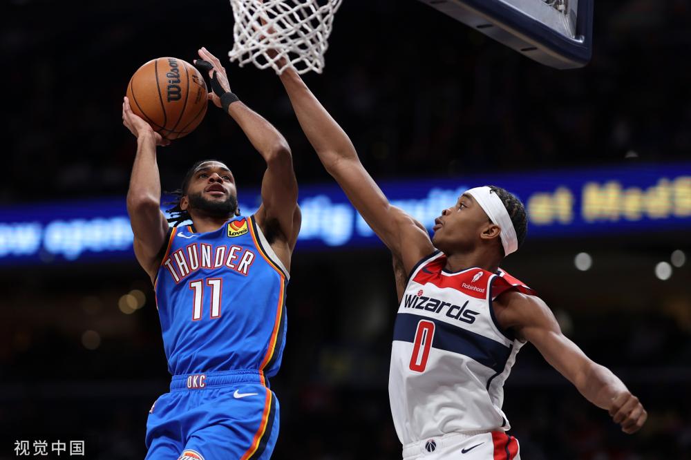 键时刻占据 键时刻占据