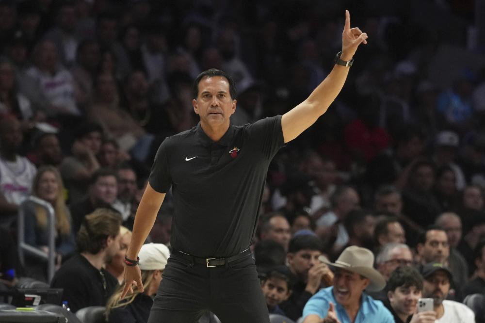 的球员而言 的球员而言