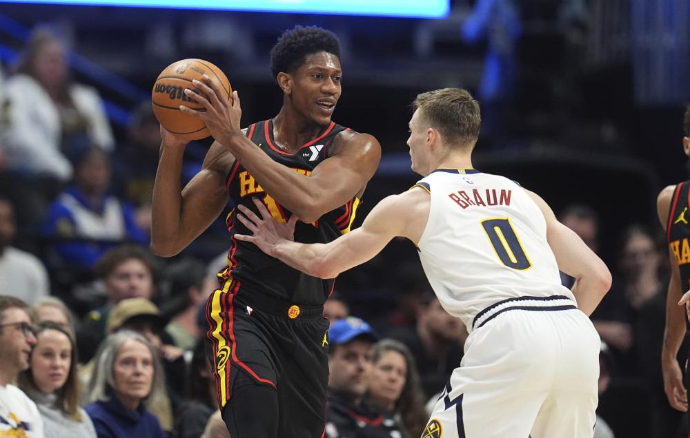 选择远赴欧 选择远赴欧