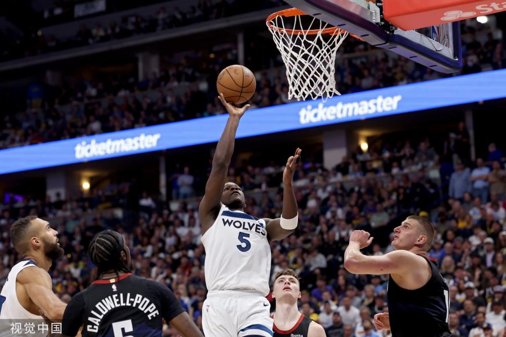 欧冠小组赛 欧冠小组赛