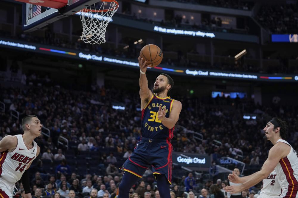 这种双线 这种双线