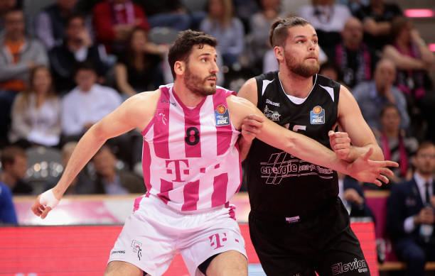 兰国家队的 兰国家队的